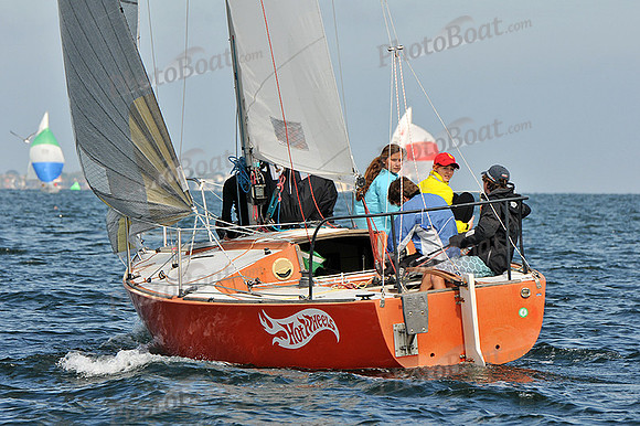 2013 St Pete NOOD_A 823