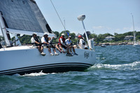 2019 Marblehead to Halifax A_0218