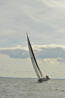 2016 Vineyard Race A_1607