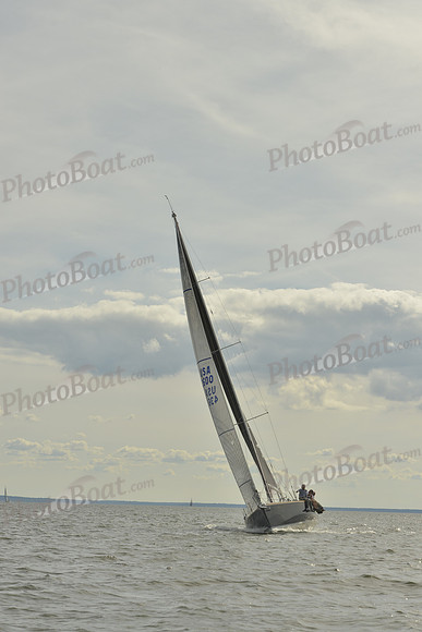 2016 Vineyard Race A_1607