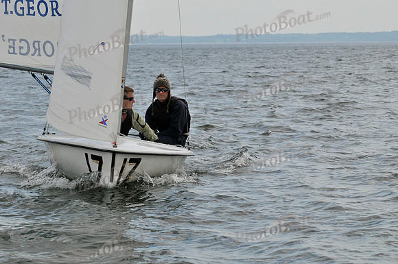 2010_Mallory_A 844