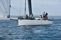 2021 Block Island Race Week A_0917