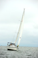 2014 Gov Cup B 136