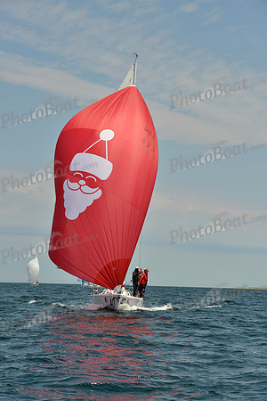 2015 Block Island Race Week L 299