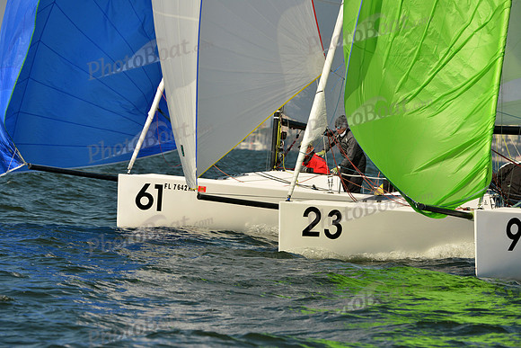 2016 J70 Midwinters C_0442