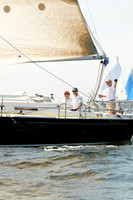 2012 Vineyard Race A 292