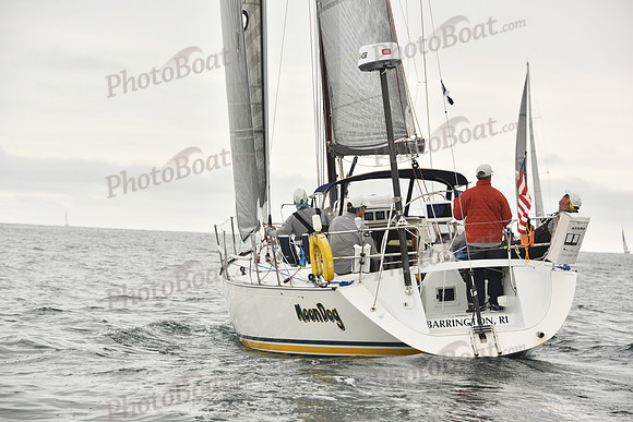 2018 Newport Bermuda Race A_1229