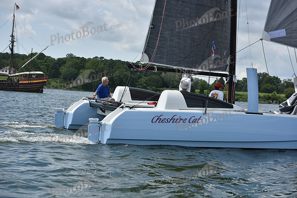 2019 Gov Cup E_1236