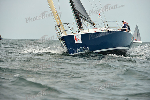 2015 Block Island Race Week K 094