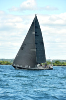 2016 NYYC Annual Regatta B_0618