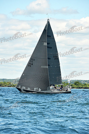 2016 NYYC Annual Regatta B_0618