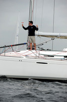 2013 Vineyard Race A 032