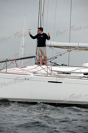 2013 Vineyard Race A 032