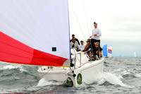 2011 Block Island RW E 1571