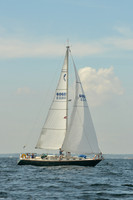 2015 Denmark Race A 609