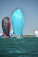 2018 NYYC Race Week A_0828