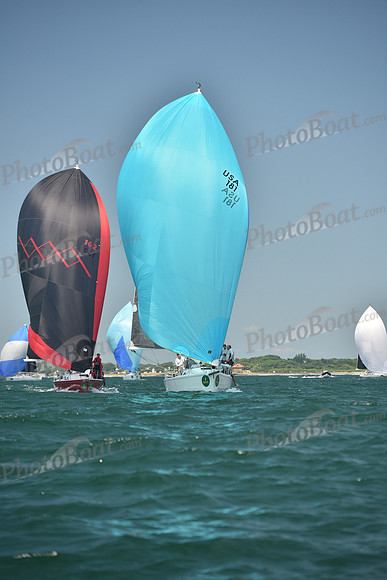 2018 NYYC Race Week A_0828