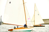 2016 NYYC Annual Regatta D_0166