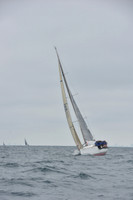2021 Chicago to Mackinac B_2160