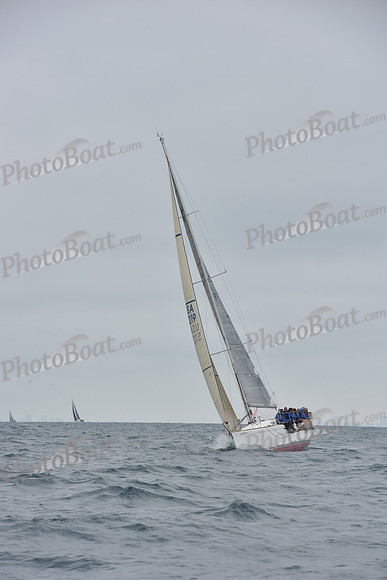 2021 Chicago to Mackinac B_2160