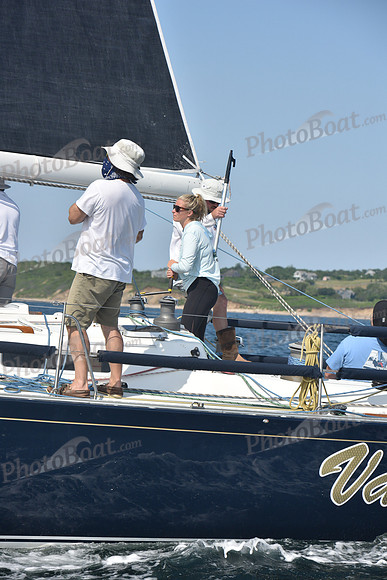 2019 Block Island Race Week J_1094