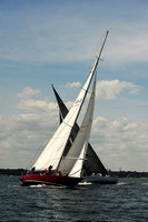 2015 NYYC Annual Regatta F 021