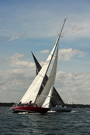 2015 NYYC Annual Regatta F 021