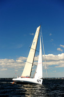 2014 Vineyard Race A 775