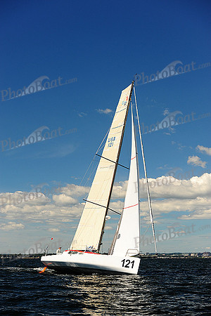 2014 Vineyard Race A 775
