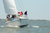2011_Charleston_RW_H 502