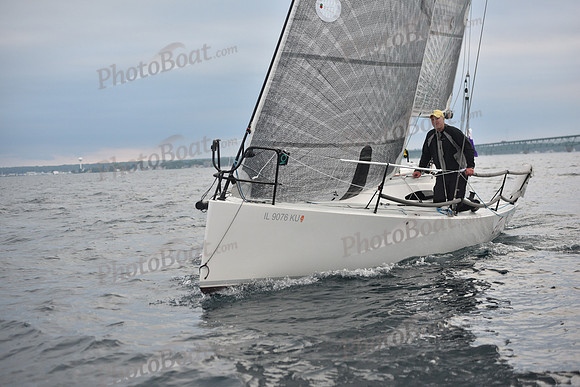 2019 Chicago to Mackinac H_0993