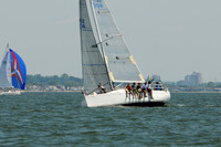 2012 CPYC One Design 137