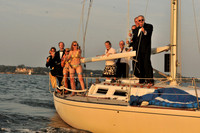 2010 RYC Vespers 2 022