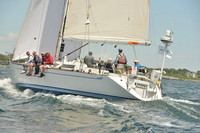 2016 NYYC Annual Regatta E_0696