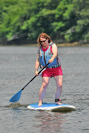 2012 Waterman's Challenge 1024
