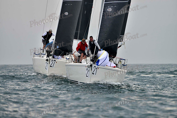 2021 Block Island Race Week C_2199