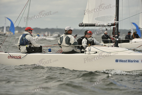 2018 J70 Worlds C_0528