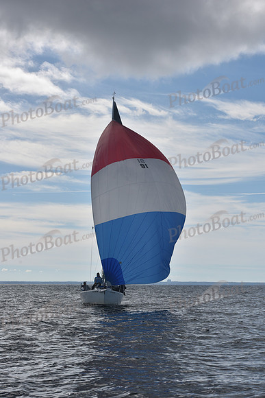 2022 Vineyard Race B_0095