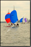proof_2009 NY400FD 2352
