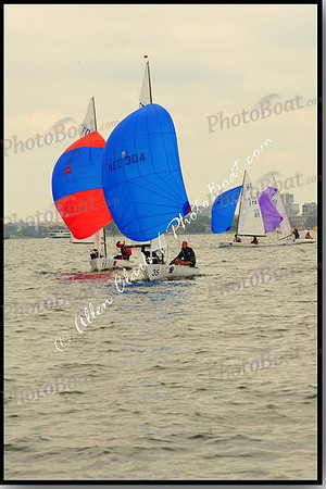 proof_2009 NY400FD 2352