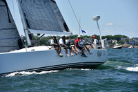 2019 Marblehead to Halifax A_0217