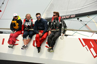 2015 Block Island Race Week D 1261