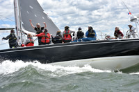 2019 Block Island Race_0318