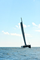 2016 NYYC Annual Regatta E_0448