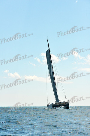 2016 NYYC Annual Regatta E_0448