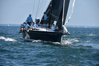 2019 Block Island Race Week E_0247