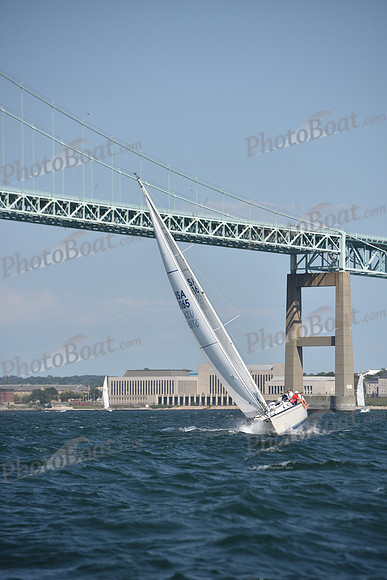 2020 CYC Around the Island Race_1570