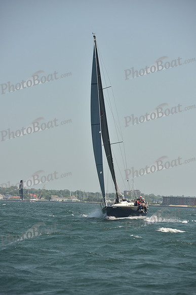 2024 NYYC Annual Regatta_0955