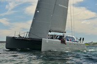 2016 NYYC Annual Regatta B_0137