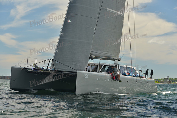 2016 NYYC Annual Regatta B_0137